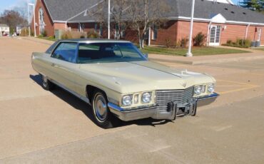 CADIILAC-COUPE-DEVILLE-1972-COUPE-6