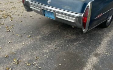 Caddilac-fleetwood-1972-blue-1