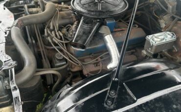 Caddilac-fleetwood-1972-blue-14