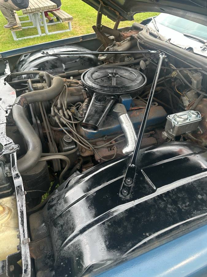 Caddilac-fleetwood-1972-blue-14