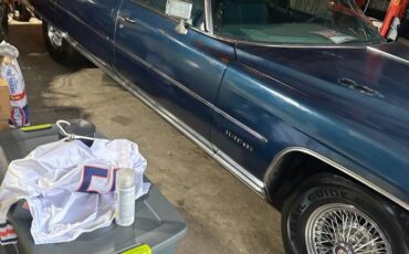 Caddilac-fleetwood-1972-blue-15