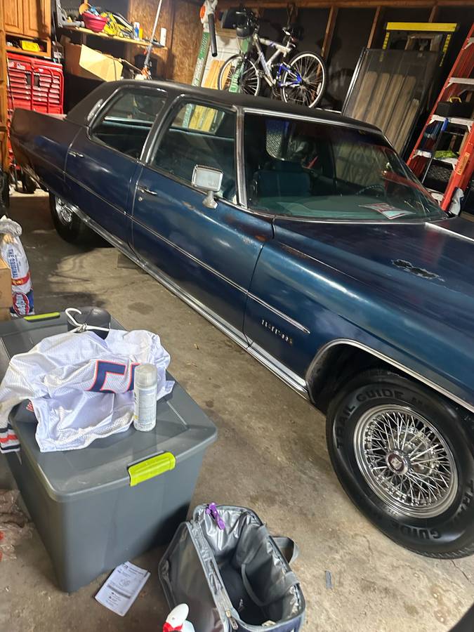 Caddilac-fleetwood-1972-blue-15