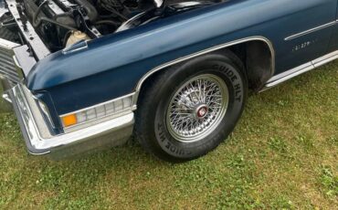 Caddilac-fleetwood-1972-blue-17