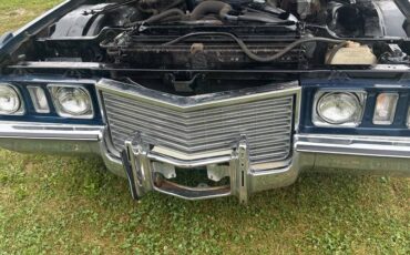 Caddilac-fleetwood-1972-blue-18