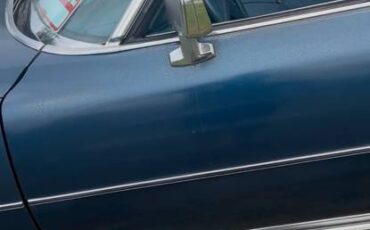 Caddilac-fleetwood-1972-blue-19