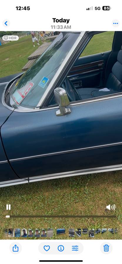 Caddilac-fleetwood-1972-blue-19