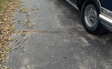 Caddilac-fleetwood-1972-blue-2