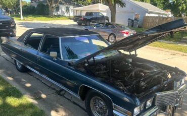 Caddilac-fleetwood-1972-blue-20