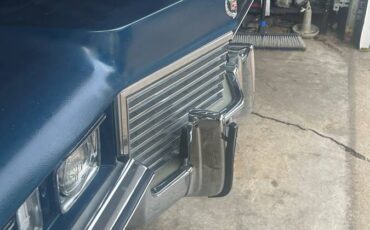 Caddilac-fleetwood-1972-blue-22