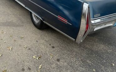 Caddilac-fleetwood-1972-blue-3