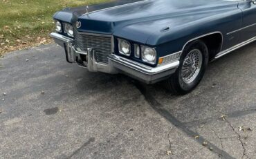 Caddilac-fleetwood-1972-blue-5