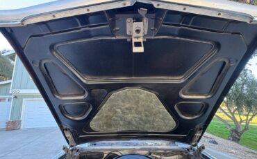 Caddillac-coupe-deville-convertible-1962-silver-16