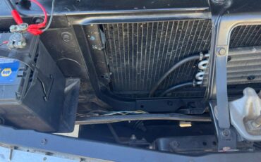 Caddillac-coupe-deville-convertible-1962-silver-19