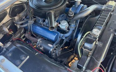 Caddillac-coupe-deville-convertible-1962-silver-21