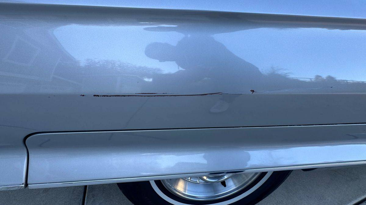 Caddillac-coupe-deville-convertible-1962-silver-7