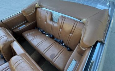 Caddillac-coupe-deville-convertible-1962-silver-8