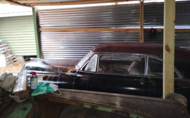 Cadillac-1949-black-1