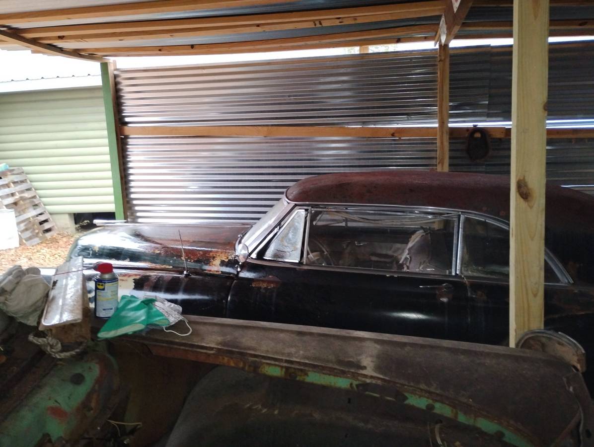 Cadillac-1949-black-1