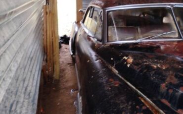 Cadillac-1949-black-2