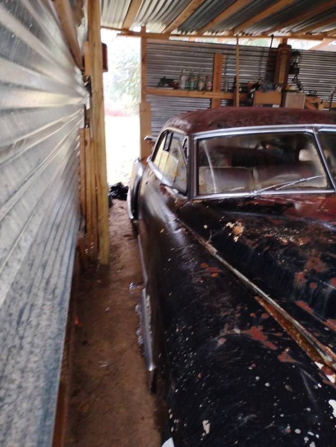 Cadillac-1949-black-2