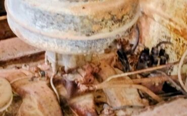 Cadillac-1949-black-3