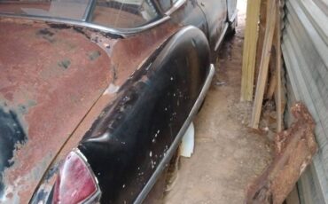 Cadillac-1949-black-4