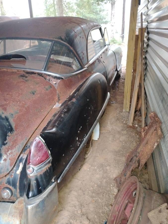 Cadillac-1949-black-4