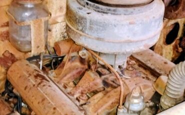 Cadillac-1949-black-5