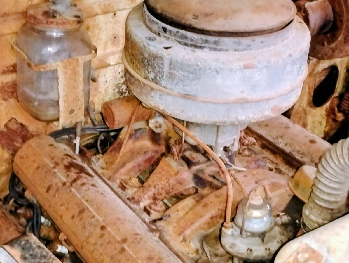 Cadillac-1949-black-5