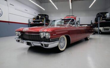Cadillac-1960-11