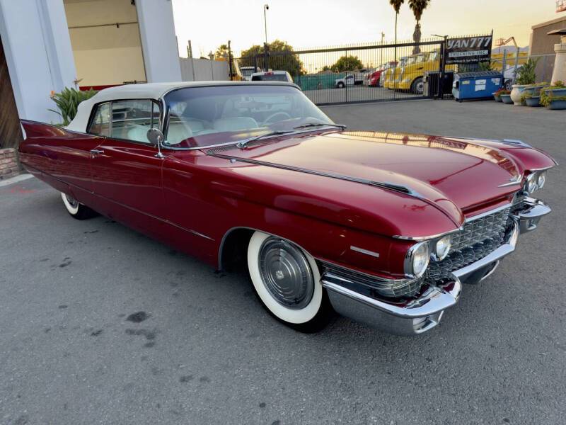 Cadillac-1960-6