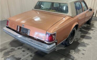 Cadillac-1977-custom-1