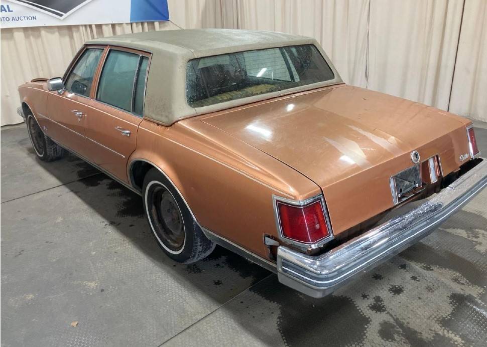 Cadillac-1977-custom-2