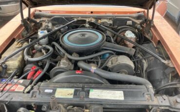 Cadillac-1977-custom-3