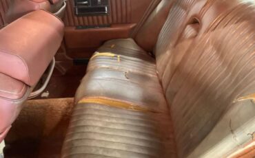 Cadillac-1977-custom-6