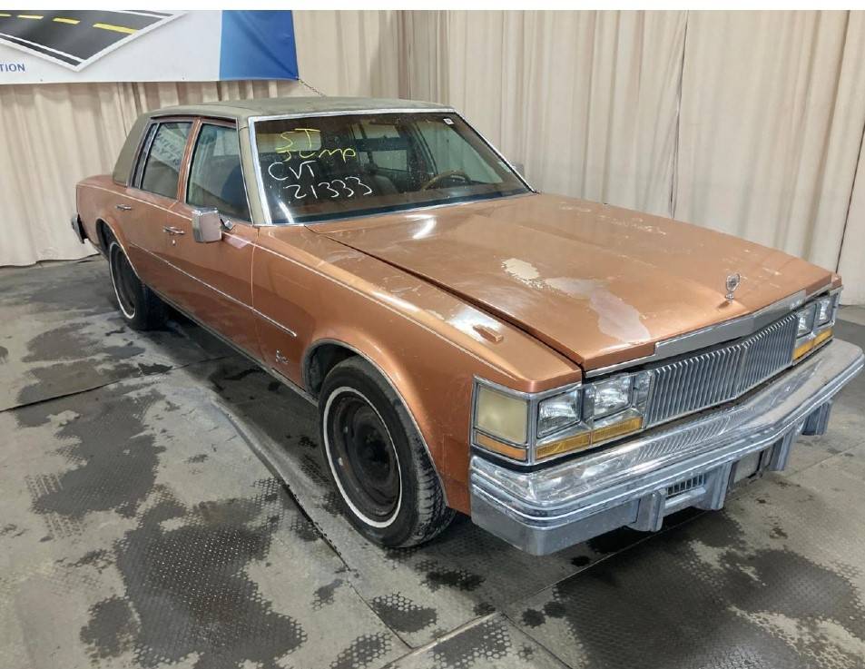 Cadillac-1977-custom-9