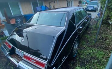 Cadillac-1981-black-2