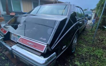 Cadillac-1981-black-3