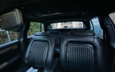 Cadillac-1981-black-5