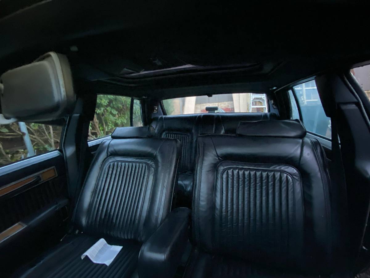 Cadillac-1981-black-5