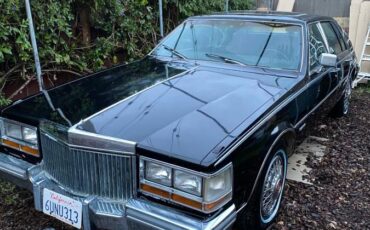 Cadillac-1981-black-7