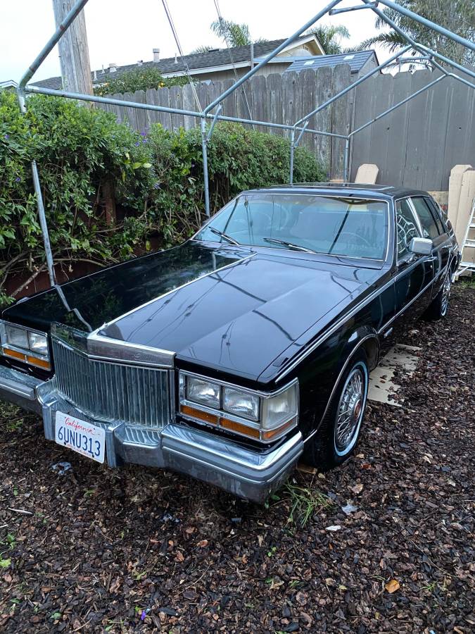 Cadillac-1981-black-7