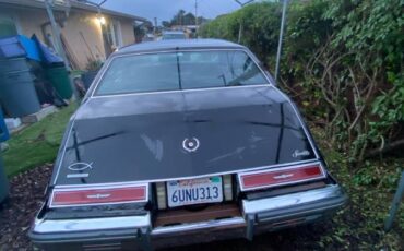 Cadillac-1981-black-8