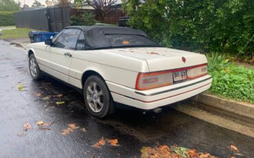 Cadillac-1990-custom-1