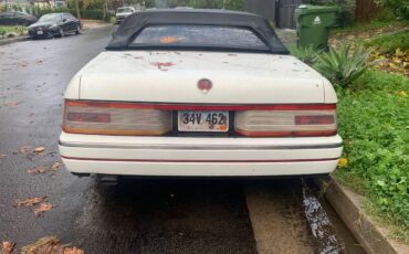 Cadillac-1990-custom-2