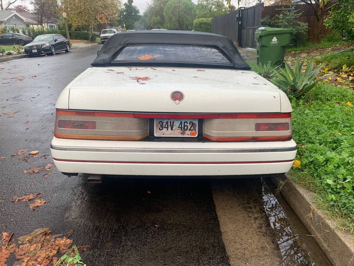Cadillac-1990-custom-2