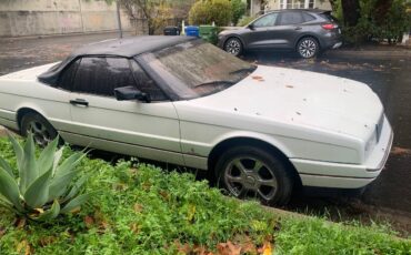 Cadillac-1990-custom-3