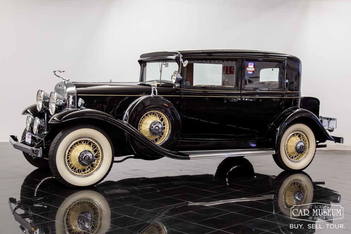 Cadillac-355A-1931-1
