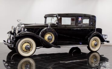 Cadillac-355A-1931-1