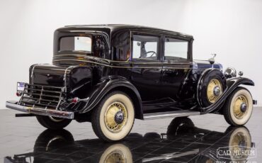 Cadillac-355A-1931-10